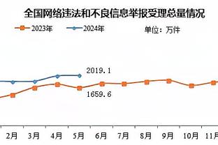 半岛棋牌平台